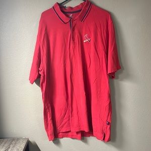 St Louis cardinals xxl majestic shirt